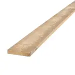 Heblowane deski, Sosna, 28x70, AB, KD18%, 4R3