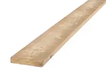 Heblowane deski, Sosna, 28x70, AB, KD18%, 4R3