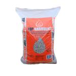 Pellet, Iglaste, 6mm, TOP, 15kg