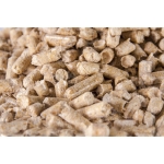 Pellet, Iglaste, 6mm, TOP, 15kg 0