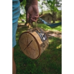 Drewno kominkowe, Brzoza, pochodnia, d28-38cm 1