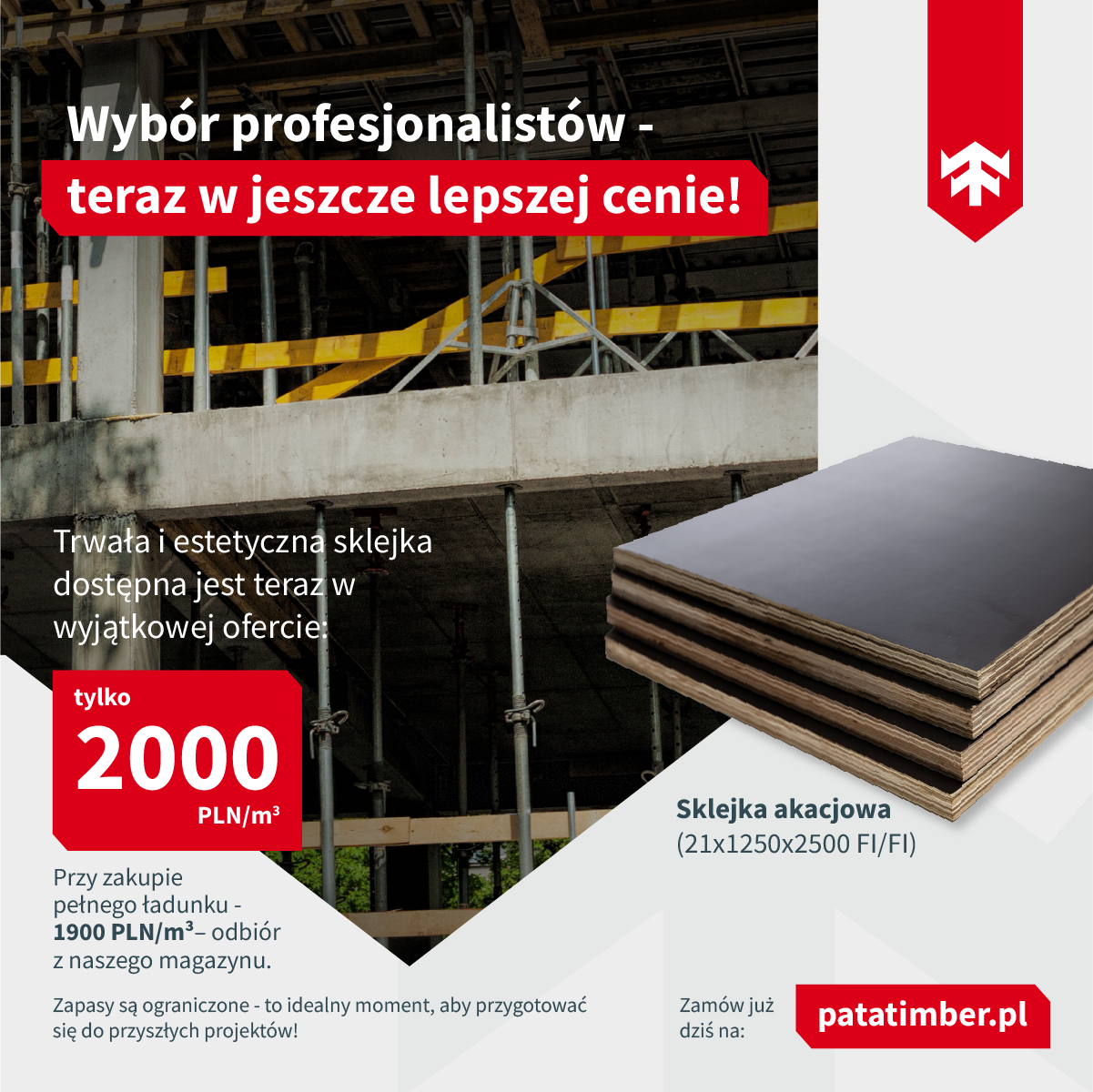 https://patatimber.pl/p/2703-sklejka-akacja-21x1250x2500-fifi